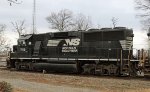 NS 7110